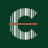 ClearCart app icon