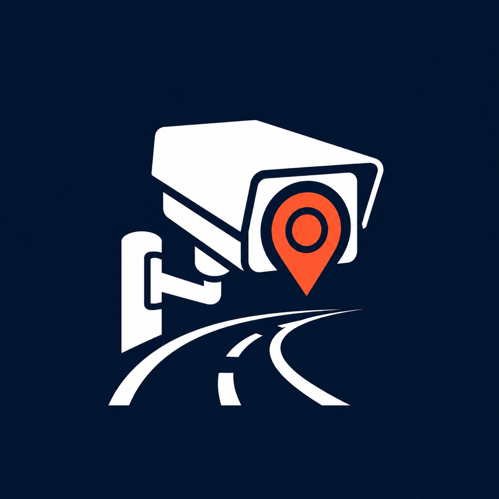 London Jam Cams app icon